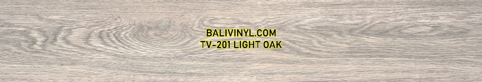 Vinyl Lantai Taco di Bali