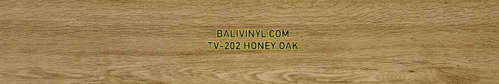 Vinyl Lantai Taco di Bali