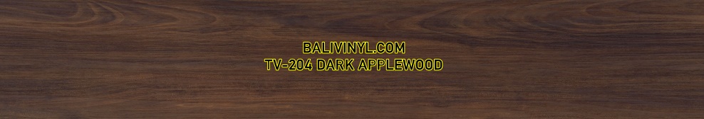 Vinyl Lantai Taco di Bali