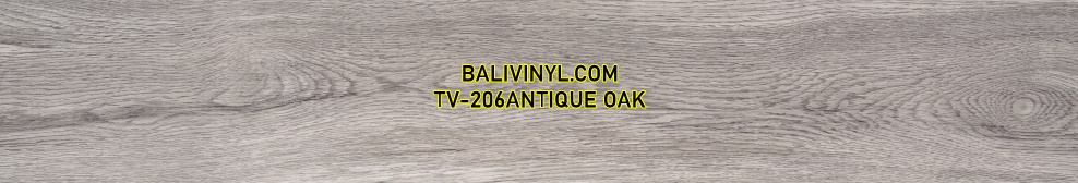 Vinyl Lantai Taco di Bali