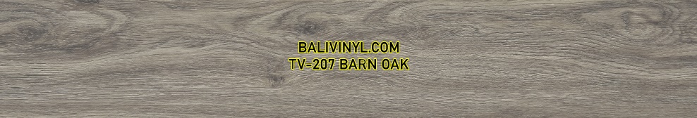 Vinyl Lantai Taco di Bali