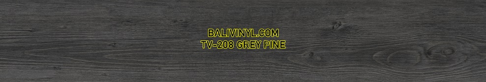 Vinyl Lantai Taco di Bali