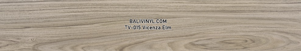 Vinyl Kang Bang di Bali