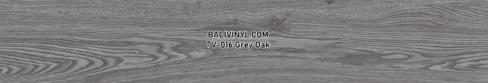 Vinyl Kang Bang di Bali