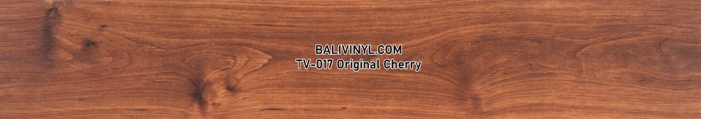 Vinyl Kang Bang di Bali