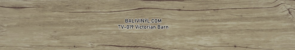 Vinyl Kang Bang di Bali