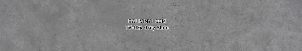 Vinyl Kang Bang di Bali