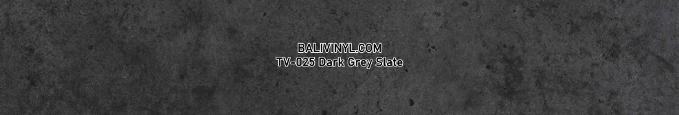 Vinyl Kang Bang di Bali