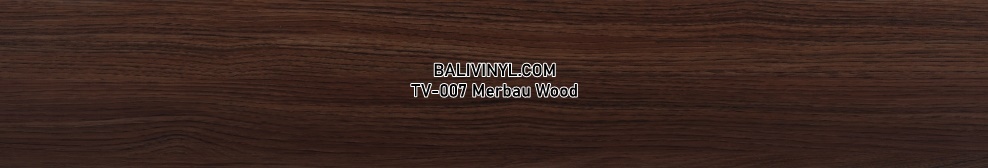 Vinyl Kang Bang di Bali