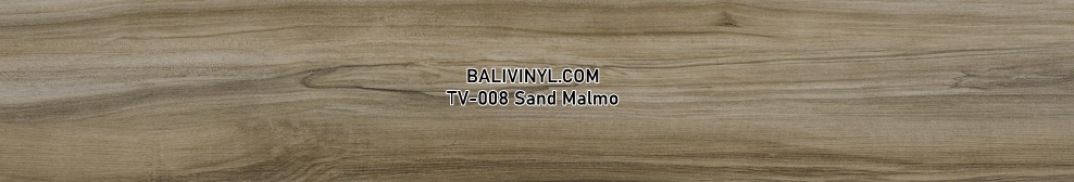 Vinyl Kang Bang di Bali