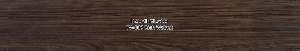 Vinyl Kang Bang di Bali