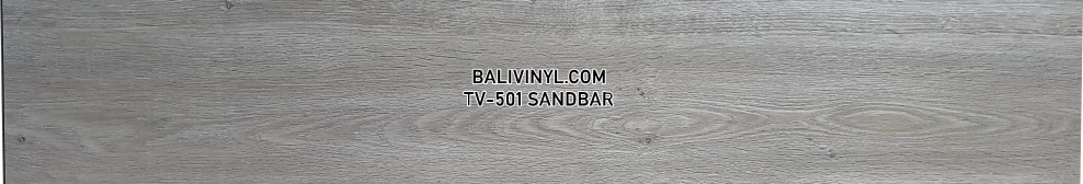 Vinyl Kang Bang di Bali