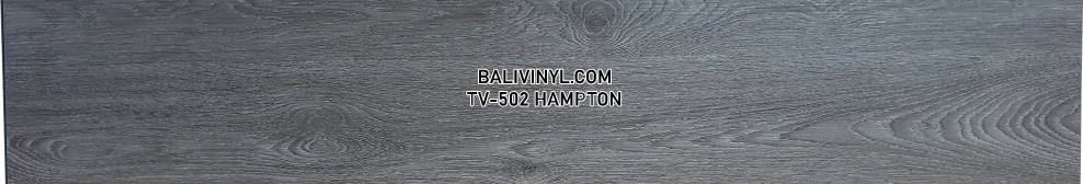 Vinyl Kang Bang di Bali