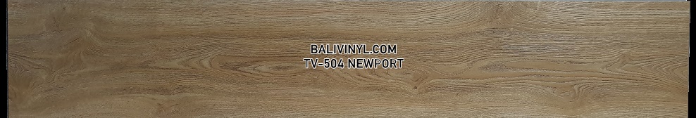 Vinyl Kang Bang di Bali