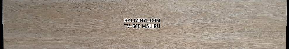 Vinyl Kang Bang di Bali